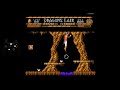 Dragons lair nes 22