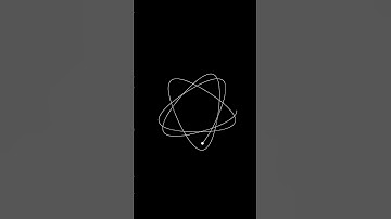 Another Spirograph Patterns #MathArt #Geometry #Spirograph #PatternVisualization #MathAnimation