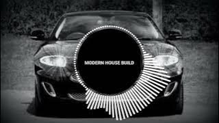 QUARA 07- Azeri carbass (slowed reverb)