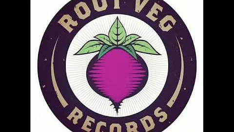 GENUINE LOVE RIDDIM (Root Veg Records) JAN 2015 - MIX BY DJ OMBREH ZION