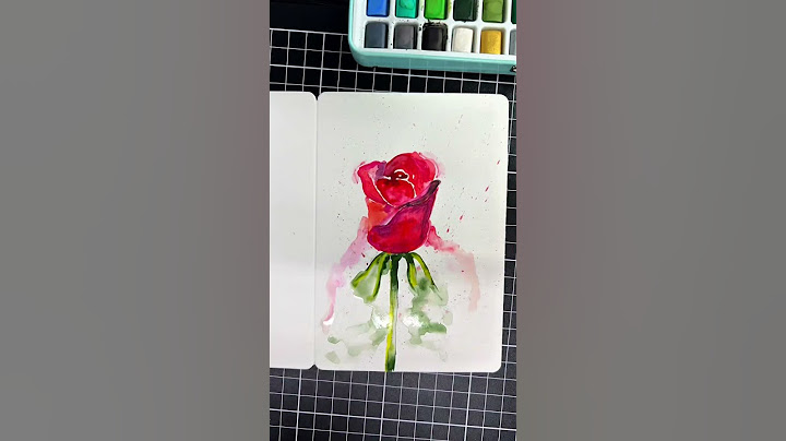 #carddesigner #art #instagram #drawing #cardcreations #handpainted #handmade @Artistro