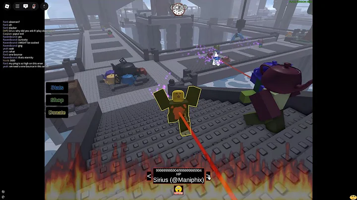 crazy mequot lms | BREAK IN AND STEAL THINGS