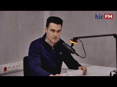 Szimpla - Mi lesz a jobboldal válasza az “érzelemdemokráciára”, a tény nélküli politizálásra?