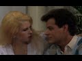 Pasión y poder (1988) - Capítulo 04 (Parte 01)