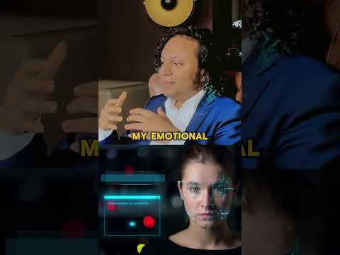 AI Knows Your