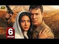 مسلسل انت من أحب الحلقة 6 مسلسل تركي مدبلج بالعربي 2025