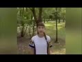 Адеса дитинства_2 місце