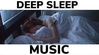 (No Ads) 10 minute Relaxing Music for Sleep - 10 Minute Meditation Music - Stress Relief Music