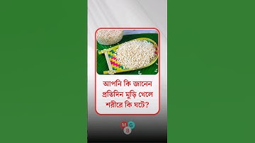 general knowledge || quiz | spinal cord| part-72