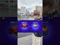 激レアのスキンが引けなかったらありえないことをするダイキ様 #brawlstars #supercell #ダイキ様