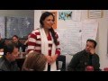 Task Based Learning 3