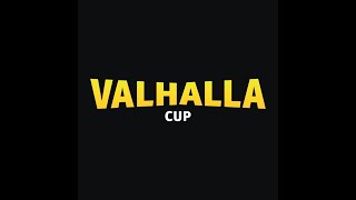 Valhalla cup 3 - 31/12/2024  - Afternoon Session