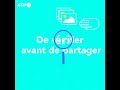 Recherche d'image inversée | AFP Fact Check