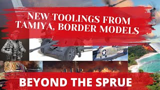 Download Lagu Fantastic! Tamiya, Eduard, Border Models Announce new releases MP3 Download Lagu Fantastic! Tamiya, Eduard, Border Models Announce new releases MP3