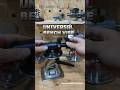 SVANFON Universal Bench Vise - Swivel, Multi-Angle, Adjustable, Rotatable, DIY Clamping Bench Vice