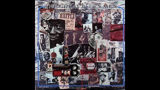 Otis Rush - Its A Mean Old World Hd