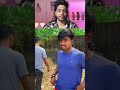 Kali sabu katha bujha haba 😂 odia comedy react #odiashorts