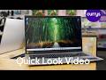 ACER Aspire Go 15 15.6" Laptop - AMD Ryzen 7, 1 TB SSD