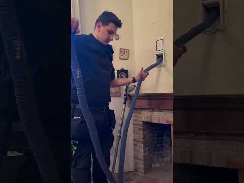 Miniature de la video du produit