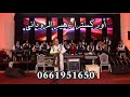 أوركيسترا زهير الروداني 0661951650 