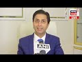 Lohagad Murder Case Pune LIVE | Ketan Agarwal | Siya Goyal ला शिक्षा होणार नाही? वाचेल? Crime | N18L