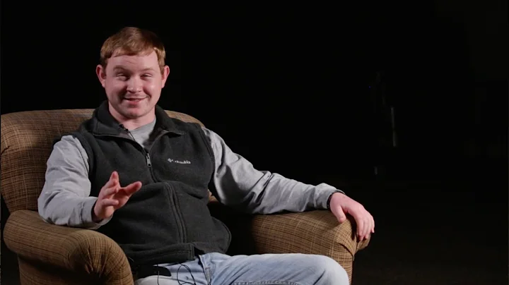 Brad Wallace | Story