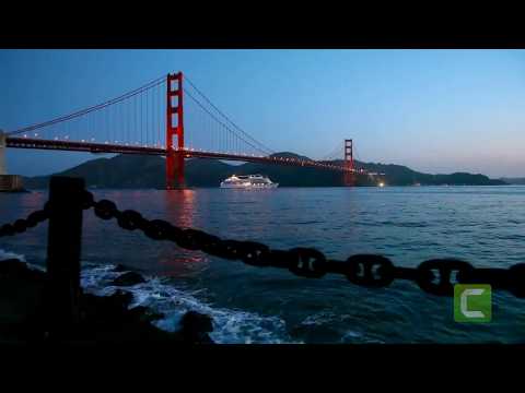 أنشودة علمتنا حسن الفضائل والقيم بصوت جمييل جدا