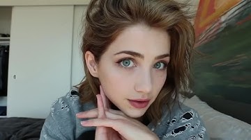 Como Fazer Um Flood No Visual Basic