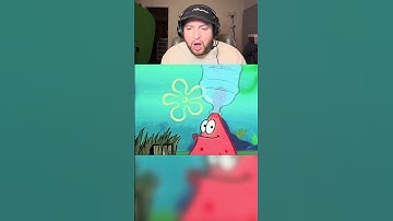 THE CRAZIEST SHOT IN CODM #callofdutymobile #codm #codmobile