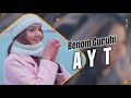 Benom Guruhi - Ayt | Беном - Айт [Official video]