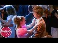 Top 10 Memorable Movie Prom Scenes