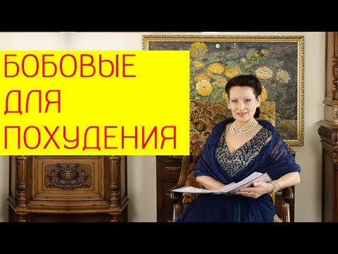 Видео: Осуществление добровольной проверки устойчивости твердой биомассы - пример из Дании