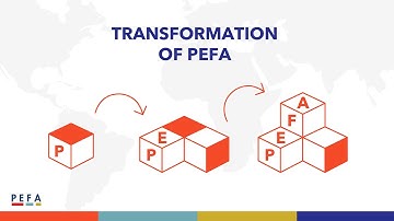 PEFA 2016