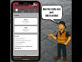 Best Concrete Calculator for Contractors: Multi-Shape + Project Estimator