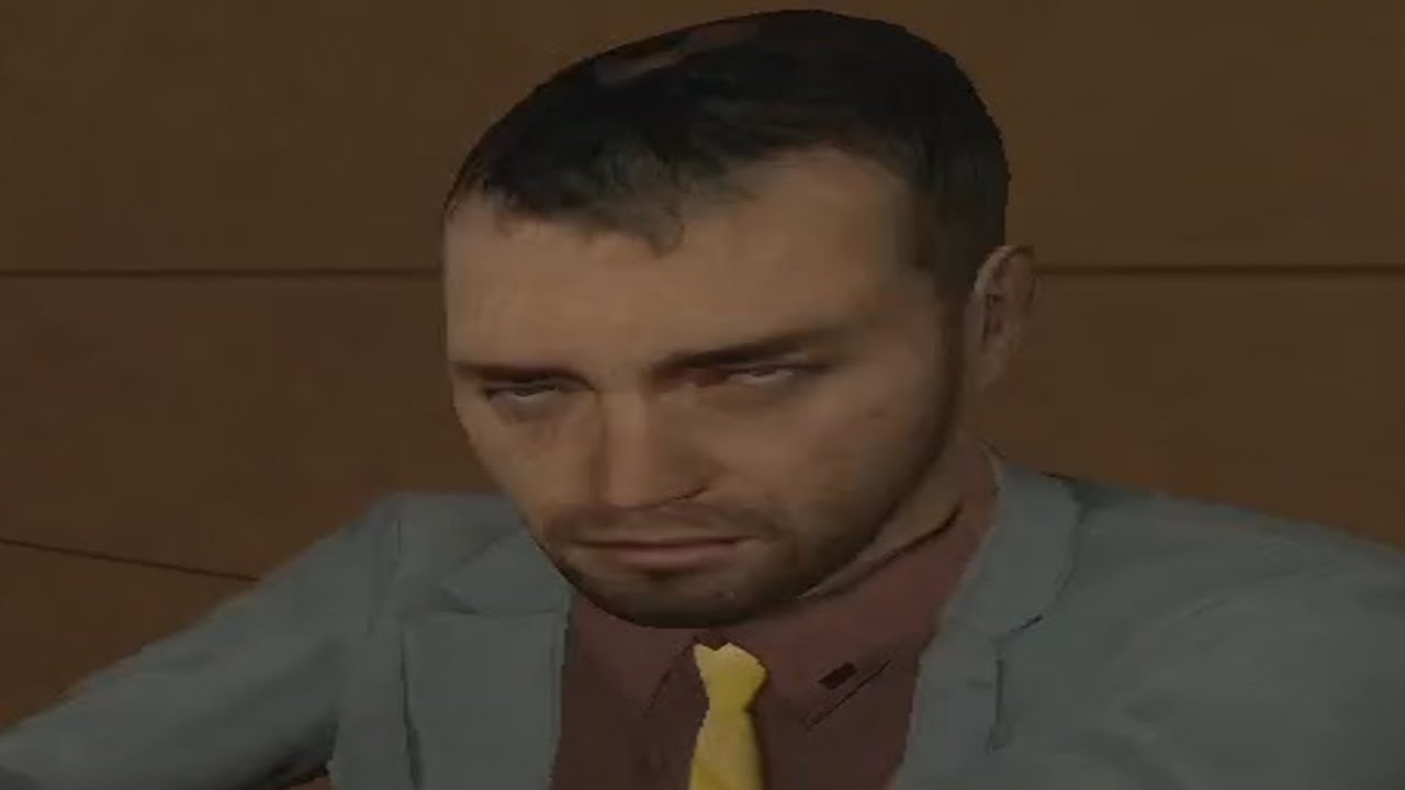 Voice Actor Trolls Gmod's Most Racist Server