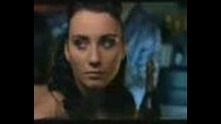 DHT Ft. Edmee - Listen to Your Heart