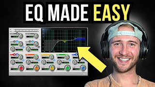 The EQ Video Every Beginner Should Watch | 30 MINUTE FULL EQ COURSE by Audio Edges 409 views 7 months ago 27 minutes