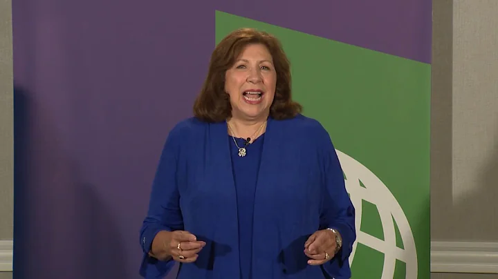 Why Should I Hire You? - Robin Ryan - Author of "6...