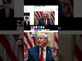 【速報】トランプ大統領、イラン関連の攻撃を10日間延期 #日経先物 #オルカン QQQ ナスダックの 暴落を止めることはできのか？  #米国株投資マット
