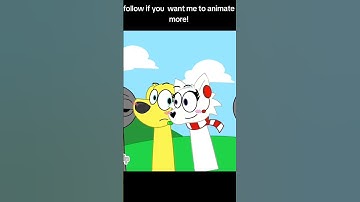 Thumbnail of Tyler & Snowi