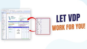 Master Variable Data Printing Like a Pro