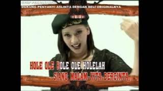 EET SHANGRA - CAFE DUTH (Karaoke)