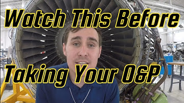 What To Study And Expect When You Take Your O&P With A DME.