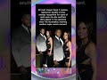50 cent says taraji's success was longoverdue 🕊️ #50cent #tarajiphenson#shorts #music