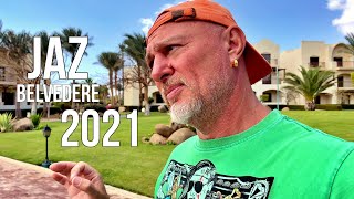Погода еда цены и альтернативные варианты зимовки в Шарм Ель Шейхе Jaz Belvedere или компаунд 