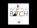 Jessica Sutta - Bottle Bitch