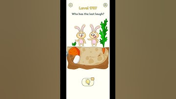 dop2 gameplay level 1707#shorts #gameplay dop2