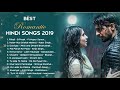 💕 2019 LOVE ❤️ TOP HEART TOUCHING ROMANTIC JUKEBOX | BEST BOLLYWOOD HINDI SONGS || HITS COLLECTION