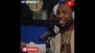 MEEK MILL FREESTYLE OVER DRAKE     #MEEKMILL #DRAKE #FREESTYLE #YOUTUBE #SHORTS #BESTFREESTYLE