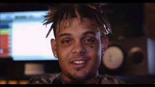 Free Hard Xxxtentacion X Smokepurpp Type Beat Gramz Prod. Jksb